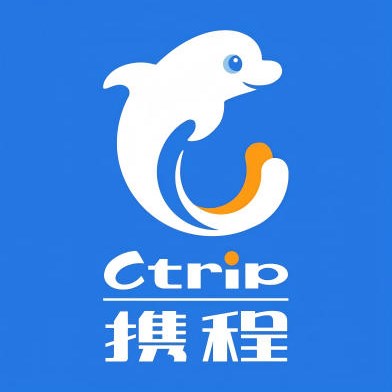 深圳携程国际旅行社有限公司罗湖人民南路营业部